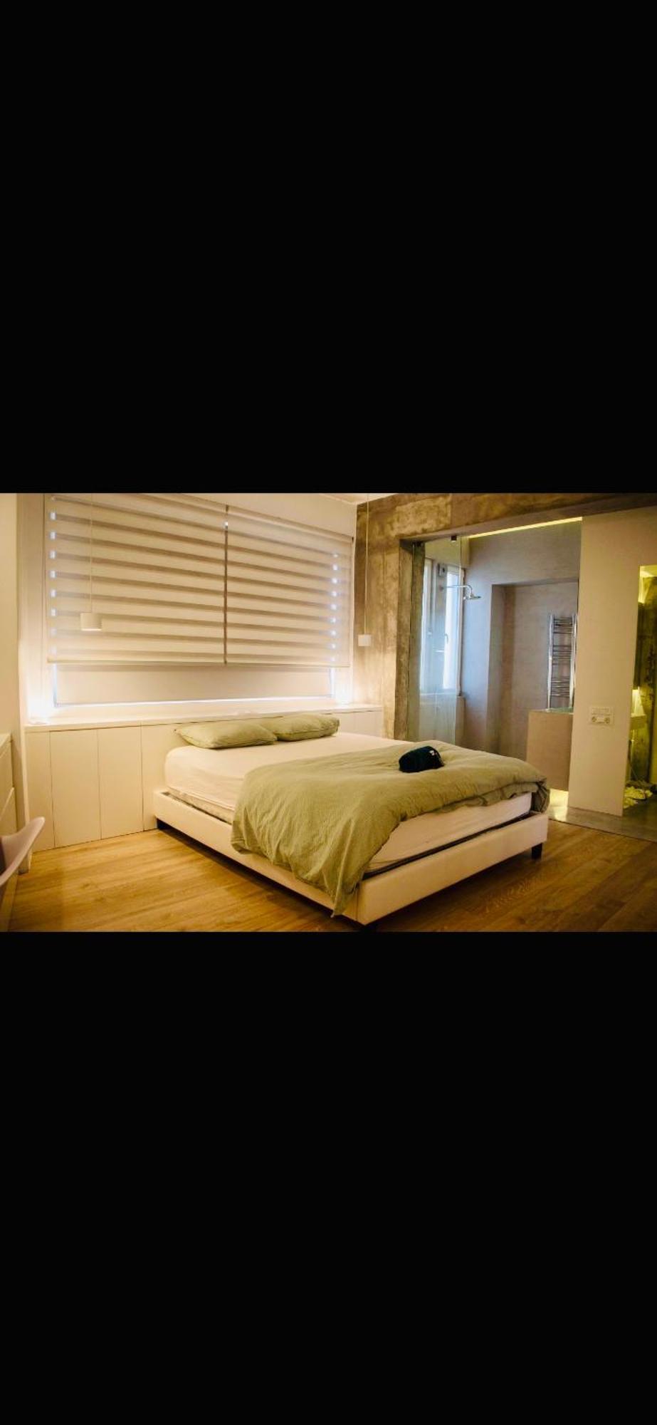 Ferienwohnung Down Town House Athen Exterior foto