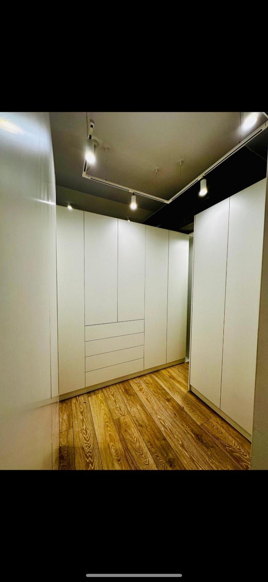 Ferienwohnung Down Town House Athen Exterior foto