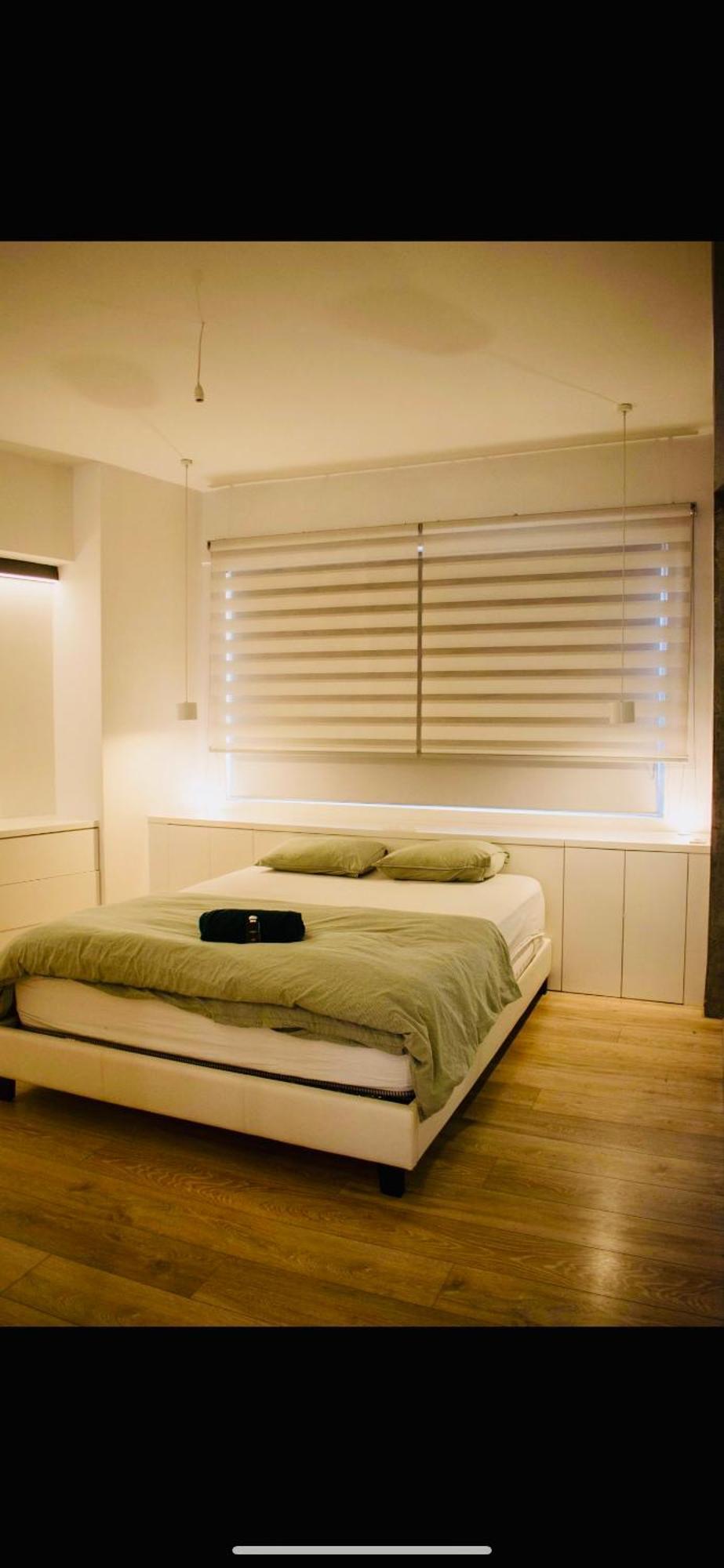 Ferienwohnung Down Town House Athen Exterior foto
