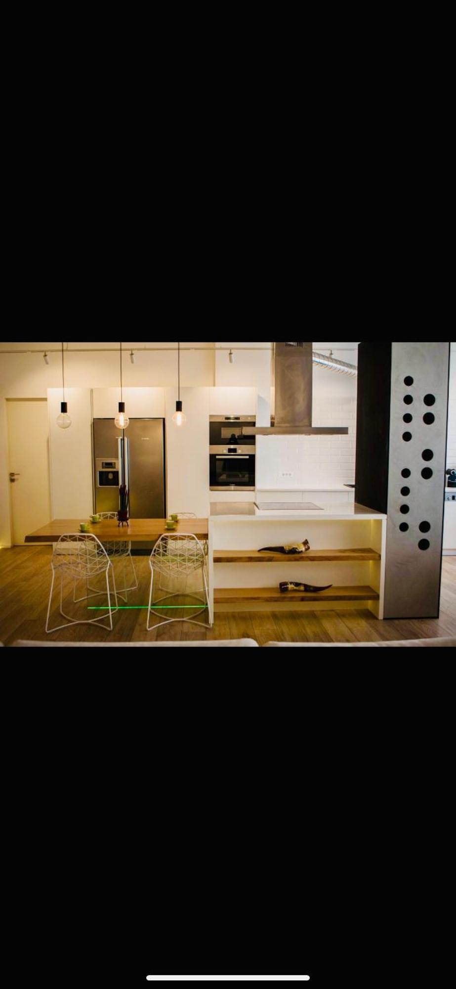 Ferienwohnung Down Town House Athen Exterior foto