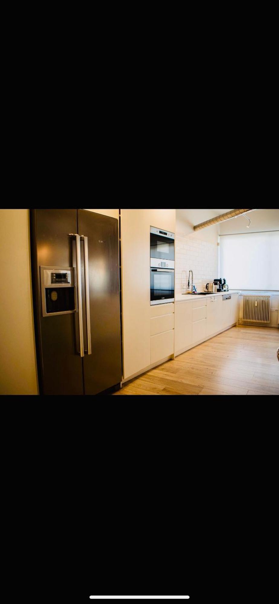 Ferienwohnung Down Town House Athen Exterior foto