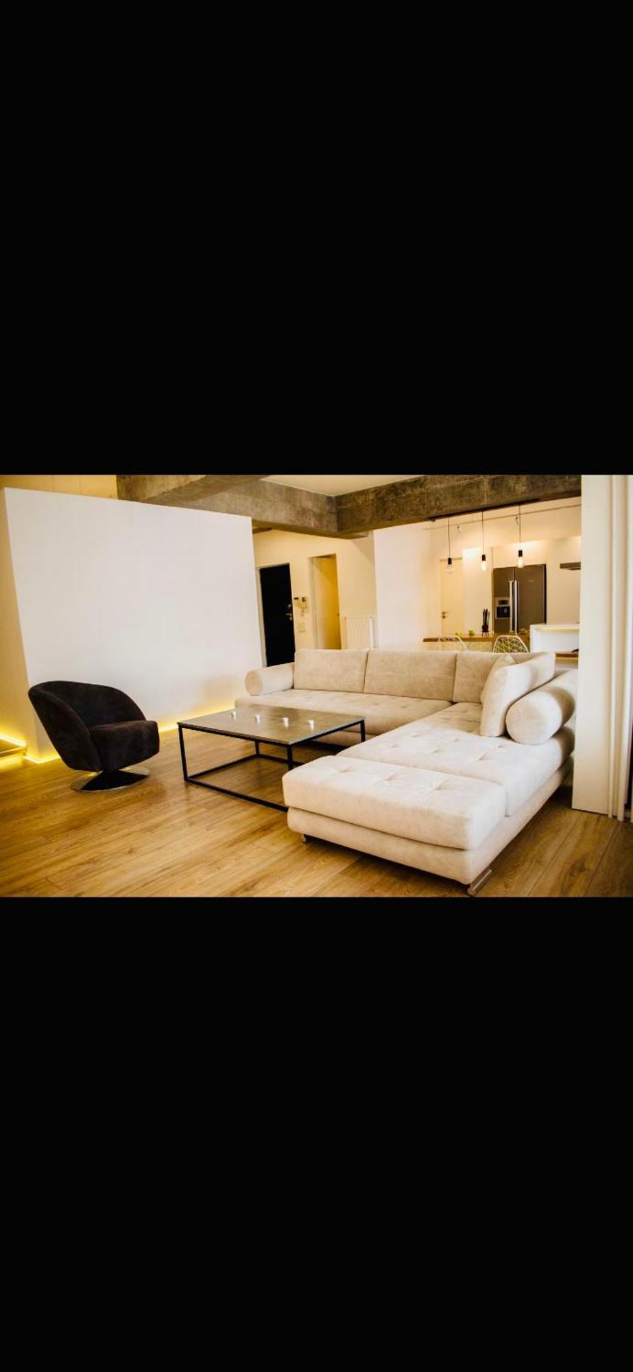 Ferienwohnung Down Town House Athen Exterior foto