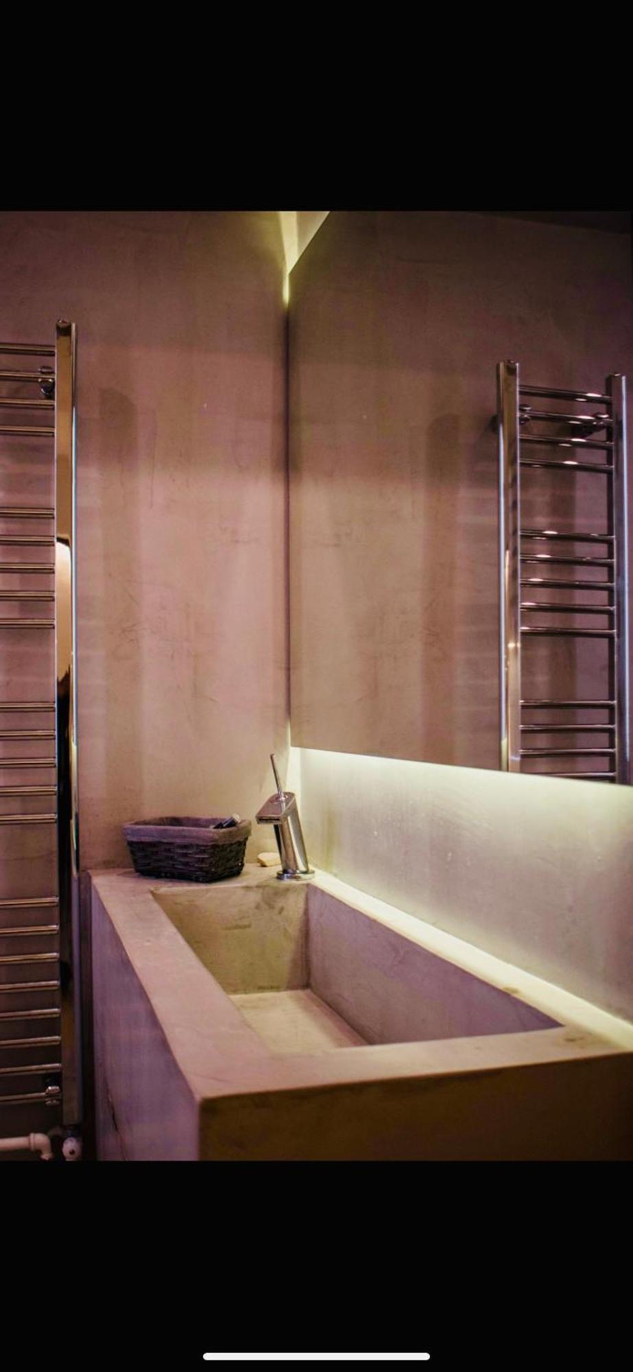 Ferienwohnung Down Town House Athen Exterior foto